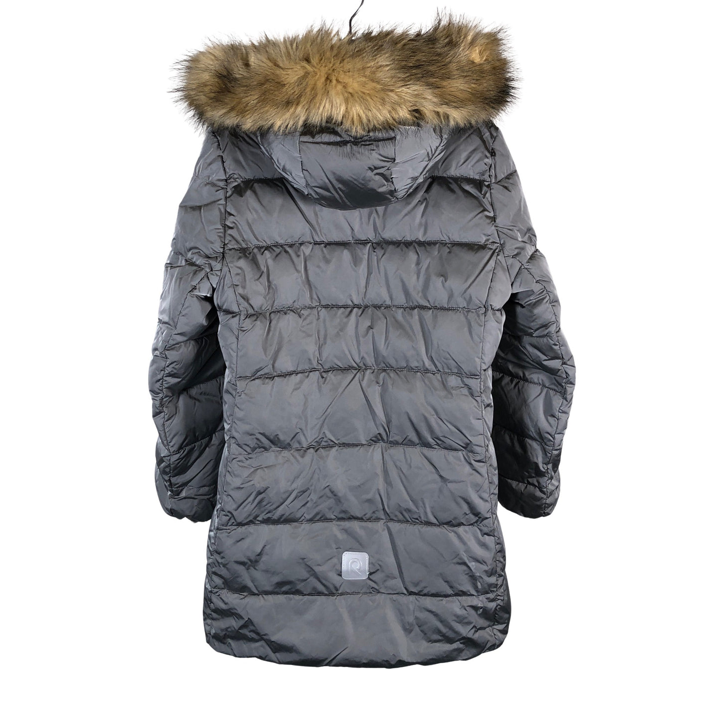 Unisex Reima - Toppack, suurus 140 kuni 146. -  (2)