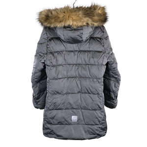 Unisex Reima - Toppack, suurus 140 kuni 146. -  (2)