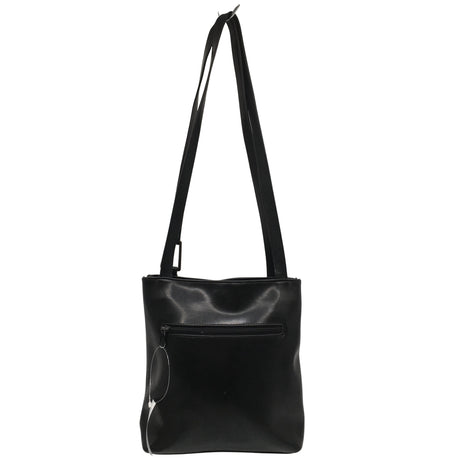 Unisex Jouni Exclusive - Käsilaukku, koko Mini -  (2)