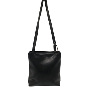 Unisex Jouni Exclusive - Käsilaukku, koko Mini -  (1)