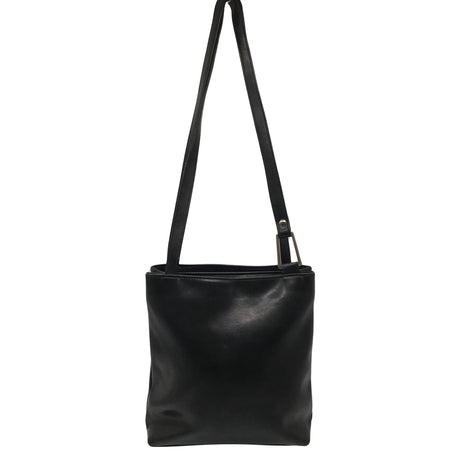 Unisex Jouni Exclusive - Käsilaukku, koko Mini -  ()