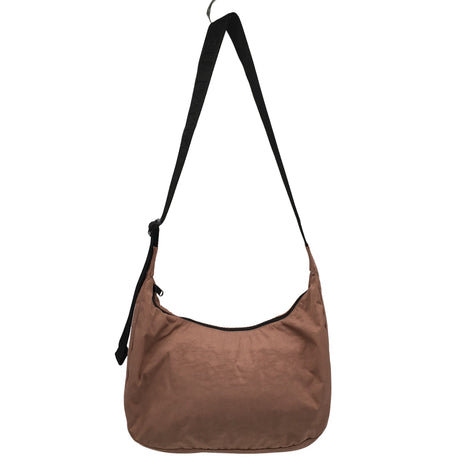 Unisex Baggu - Olkalaukku, koko Mini -  ()