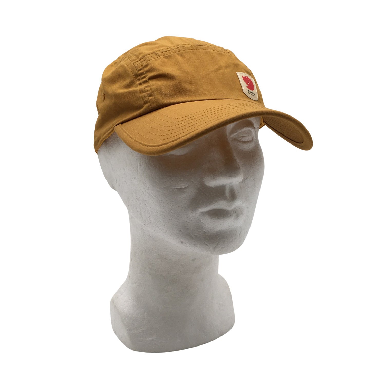  Lippalakki  Lippalakki, koko 56 - 58 cm  Fjällräven 