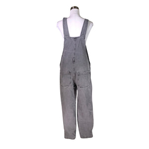 Unisex American Vintage - Haalari, koko 36 -  (2)