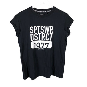 Unisex Craft - T-paita, koko 36 -  (1)