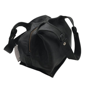 Unisex Lumi - Käsilaukku, koko Mini -  (2)