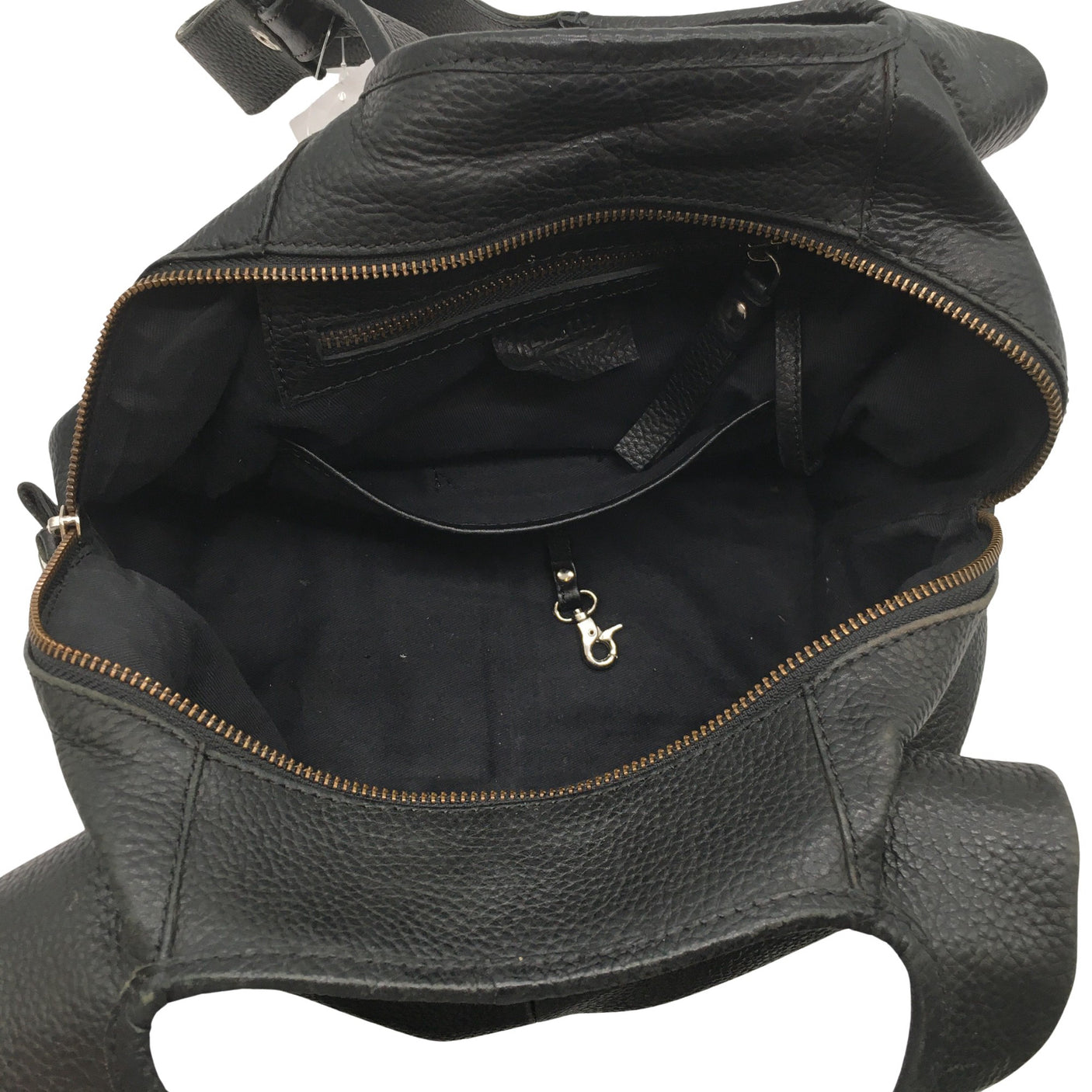 Unisex Lumi - Käsilaukku, koko Mini -  (3)