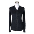 Unisex All Saints Spitalfields - Neuletakki, koko 34 -  ()