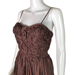 Unisex Catherine Deane - Iltapuku, koko 34 -  (3)