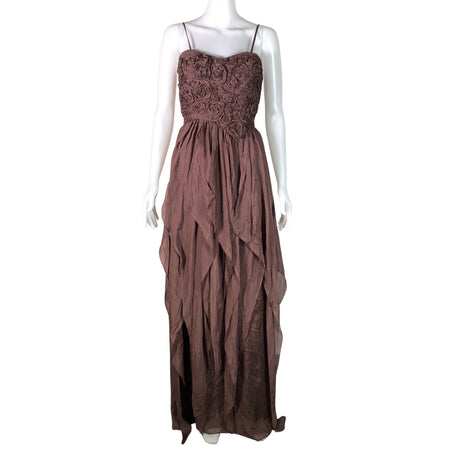 Unisex Catherine Deane - Iltapuku, koko 34 -  ()