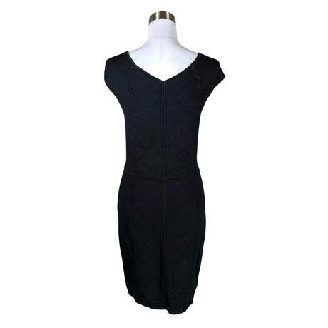 Unisex Diane von Furstenberg - Neulemekko, koko 36 -  (2)