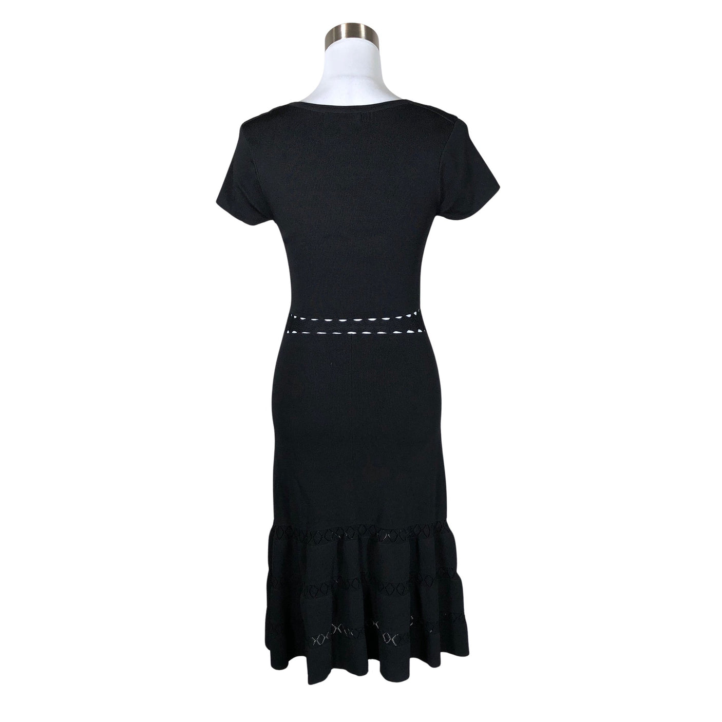 Unisex Issa London - Neulemekko, koko 36 -  (2)