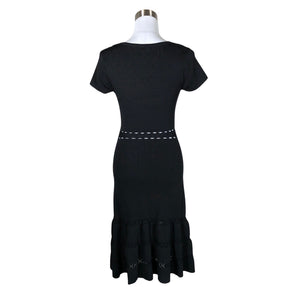 Unisex Issa London - Neulemekko, koko 36 -  (2)