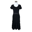 Unisex Issa London - Neulemekko, koko 36 -  ()