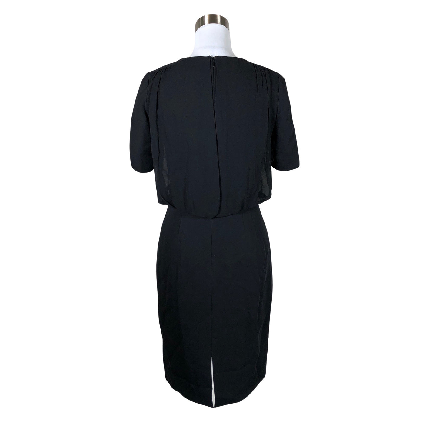 Unisex Jaeger - Juhlamekko, koko 36 -  (2)
