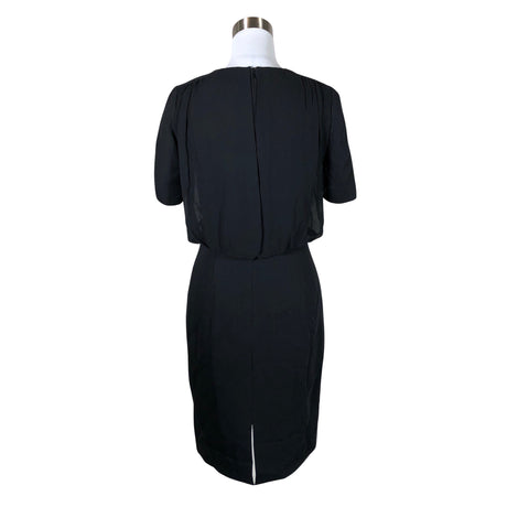 Unisex Jaeger - Juhlamekko, koko 36 -  (2)
