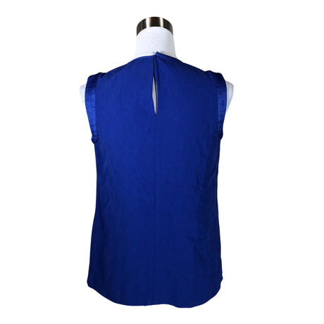 Unisex L.K.Bennett - Toppi, koko 36 -  (2)