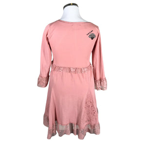 Unisex Odd Molly - Collegemekko, koko 42 -  (2)