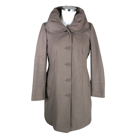 Unisex Esprit - Villakangastakki, koko 42 -  ()