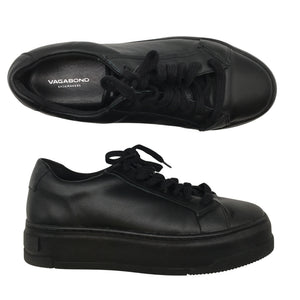 Unisex Vagabond - Tennarit, koko 39 -  (1)