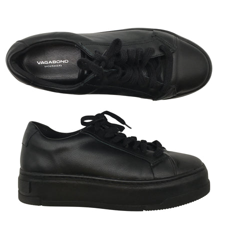 Unisex Vagabond - Tennarit, koko 39 -  ()