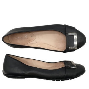 Unisex Caprice - Ballerinat, koko 40 -  (1)
