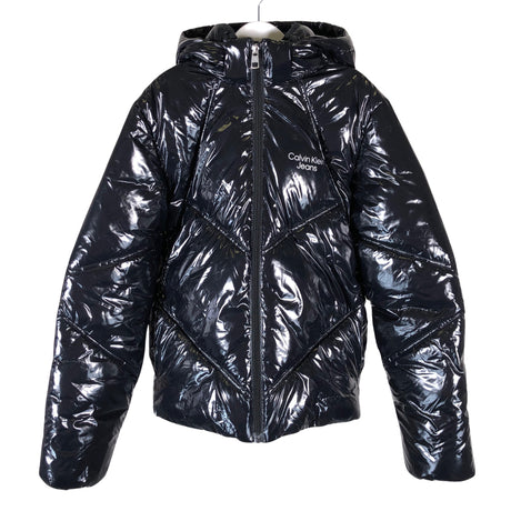 Unisex Calvin Klein - Toppatakki, koko 146 - 152 -  ()