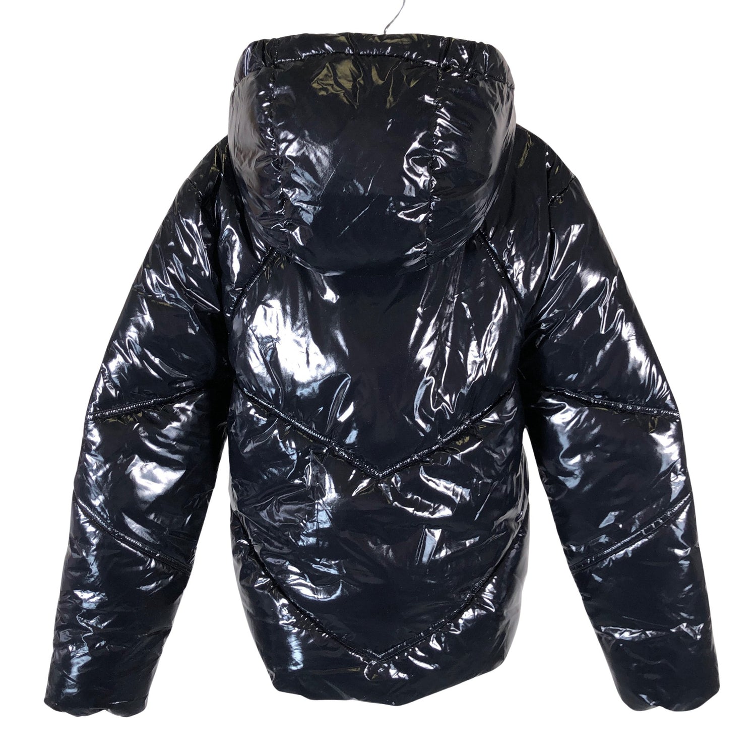 Toppatakki, koko 146 - 152