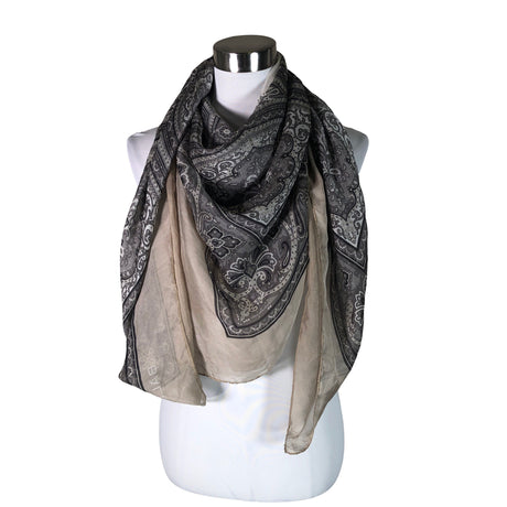Unisex Balmuir - Huivi, koko Maxi -  ()