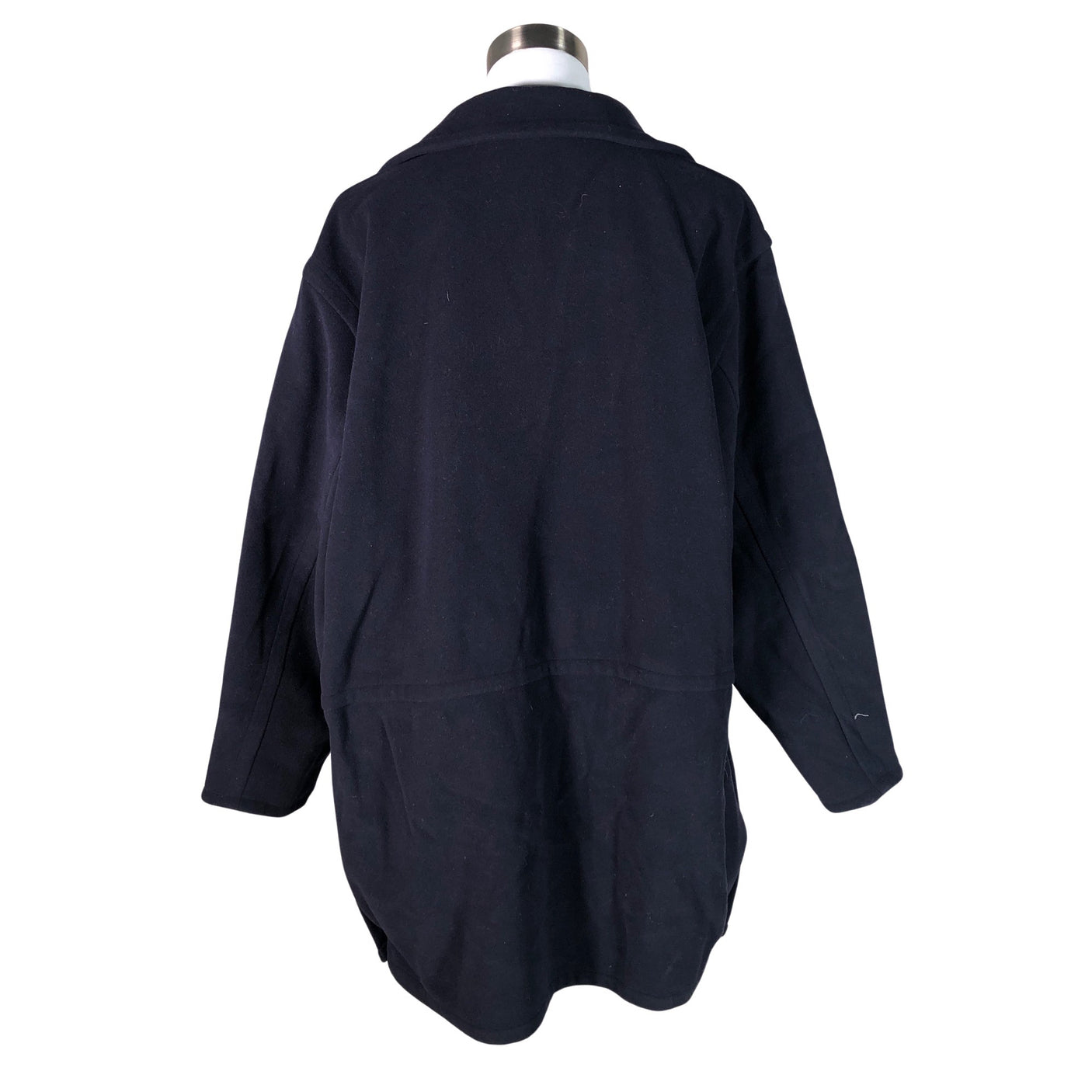 Unisex Marimekko - Riie katte, suurus XL -  (2)
