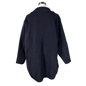 Unisex Marimekko - Riie katte, suurus XL -  (2)