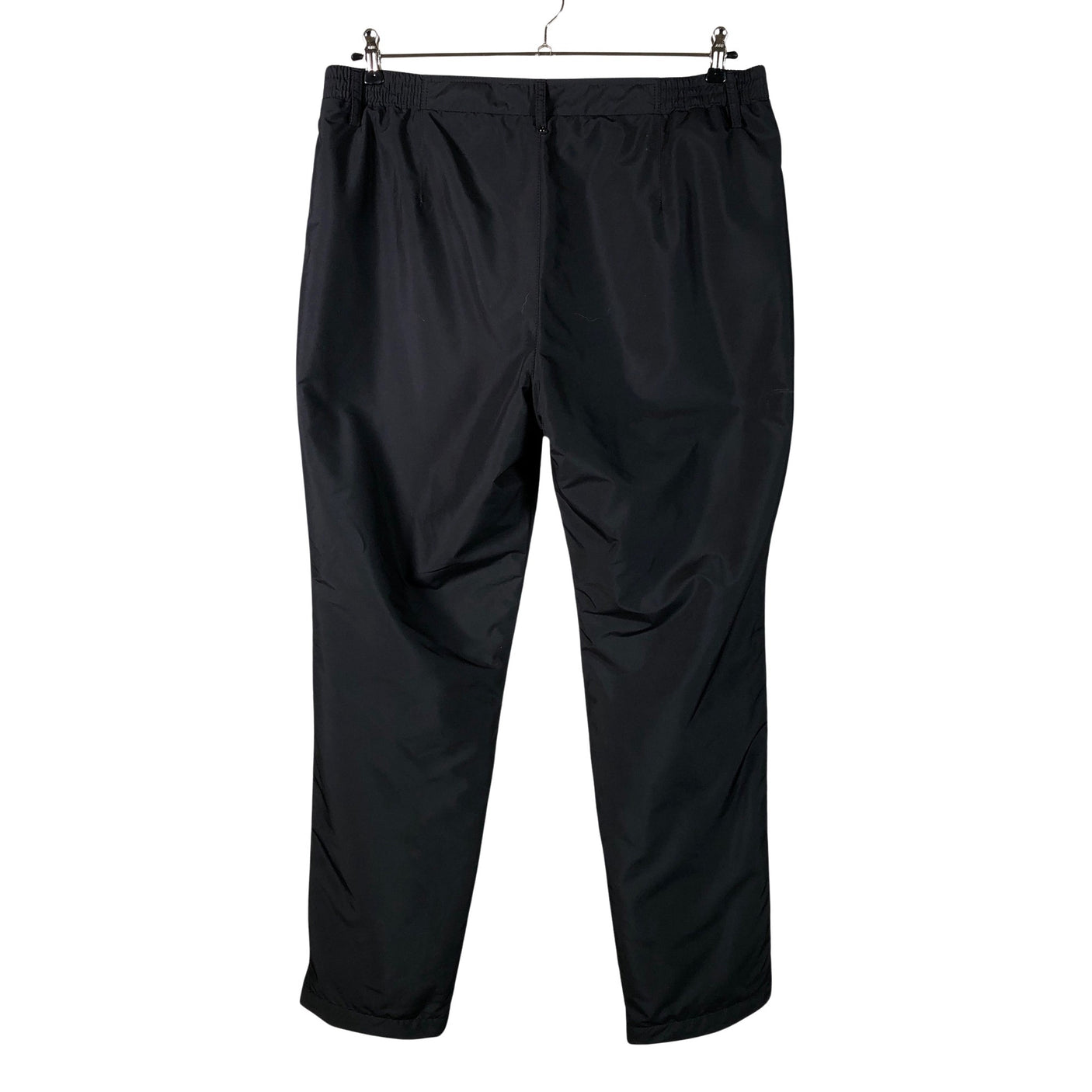 Unisex Sail&Ski - Toppahousut, koko 44 -  (2)