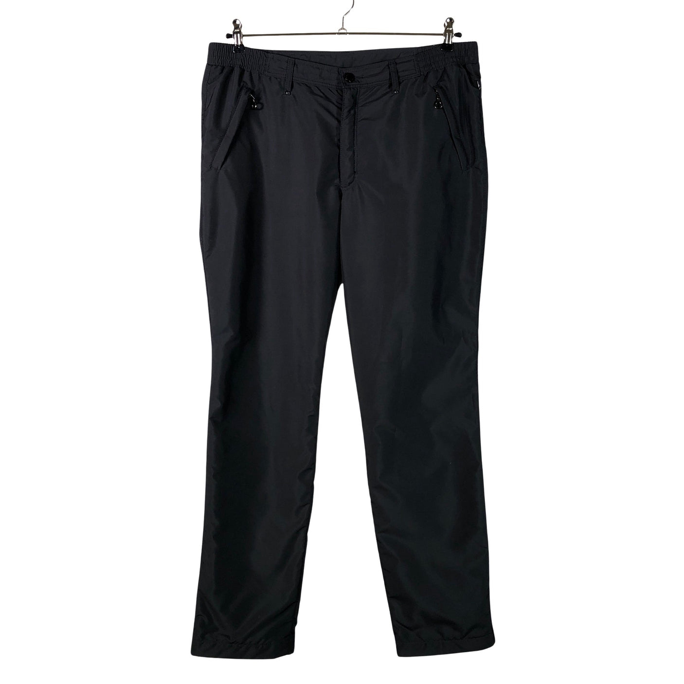 Unisex Sail&Ski - Toppahousut, koko 44 -  (1)