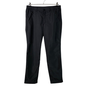 Unisex Sail&Ski - Toppahousut, koko 44 -  (1)