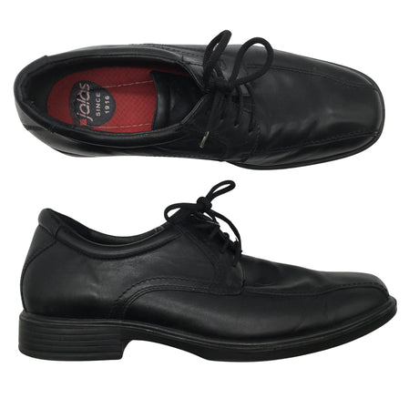 Unisex Jalas - Kävelykengät, koko 43 -  ()