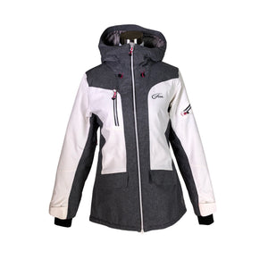 Unisex Five seasons - Toppatakki, koko 38 -  (1)