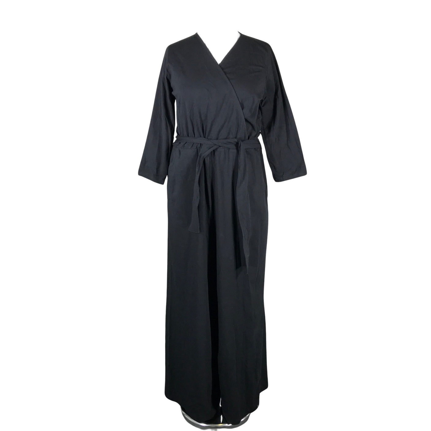Unisex Kaiko - Jumpsuit, koko 42 -  (1)