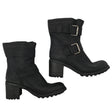 Unisex Free Lance - Pahkluud, suurus 40. -  ()