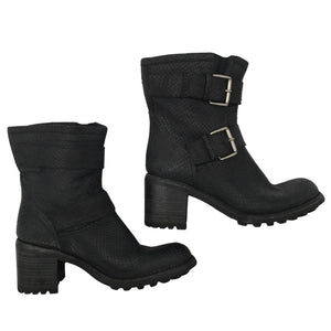 Unisex Free Lance - Pahkluud, suurus 40. -  (1)