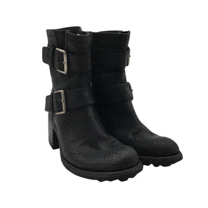 Unisex Free Lance - Pahkluud, suurus 40. -  (3)