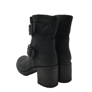 Unisex Free Lance - Pahkluud, suurus 40. -  (2)