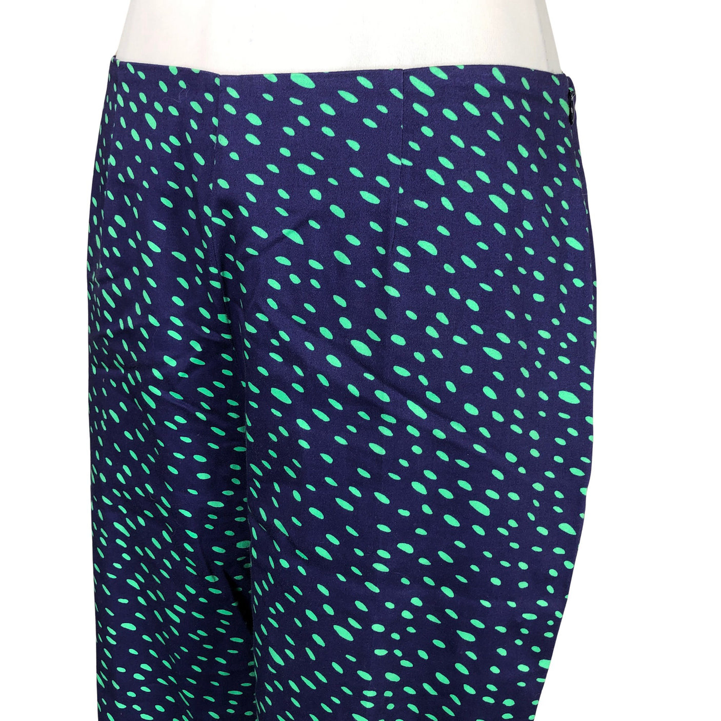 Unisex Marimekko - Kangashousut, koko 40 -  (3)