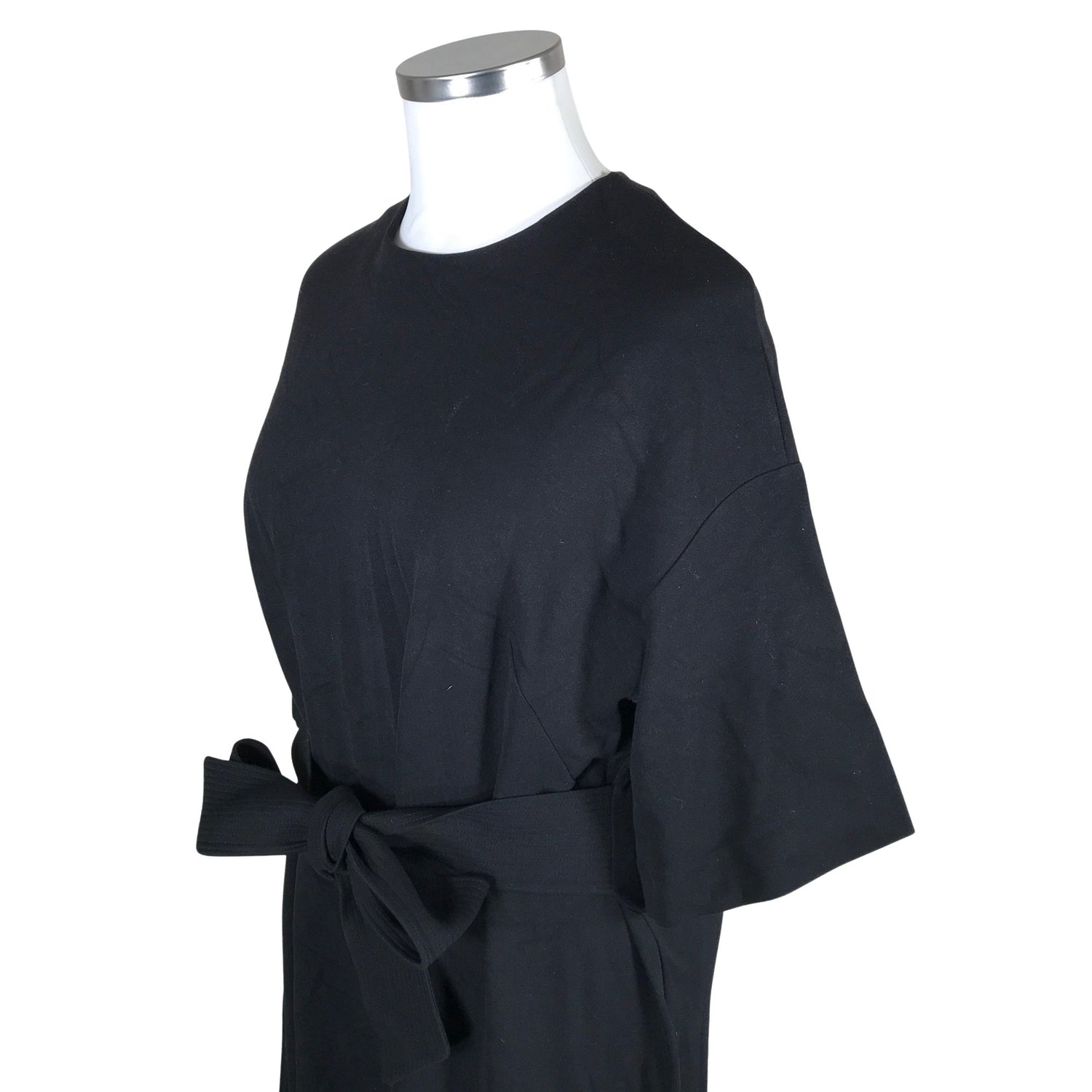  Mekko  Trikoomekko, koko 44  Marimekko 