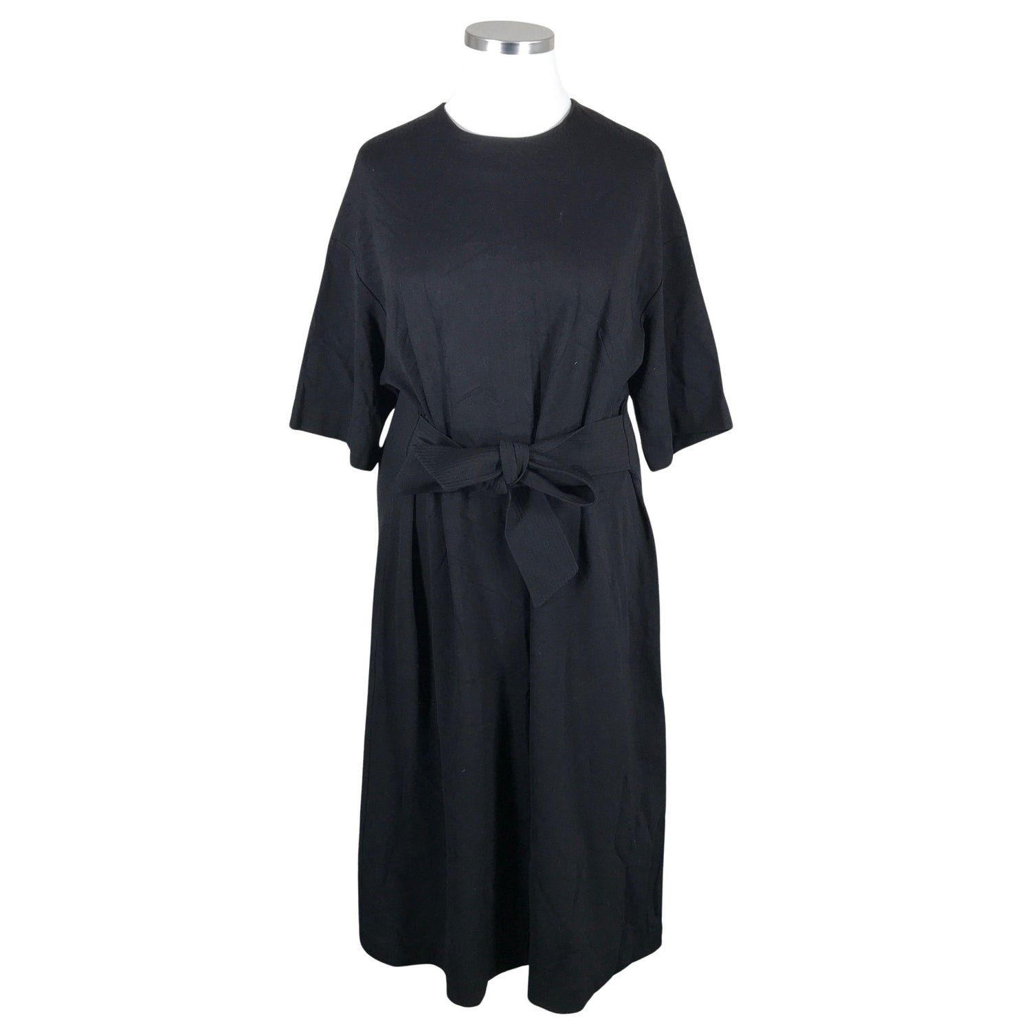  Mekko  Trikoomekko, koko 44  Marimekko 