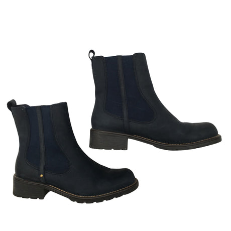 Unisex Clarks - Nilkkurit, koko 38 -  ()