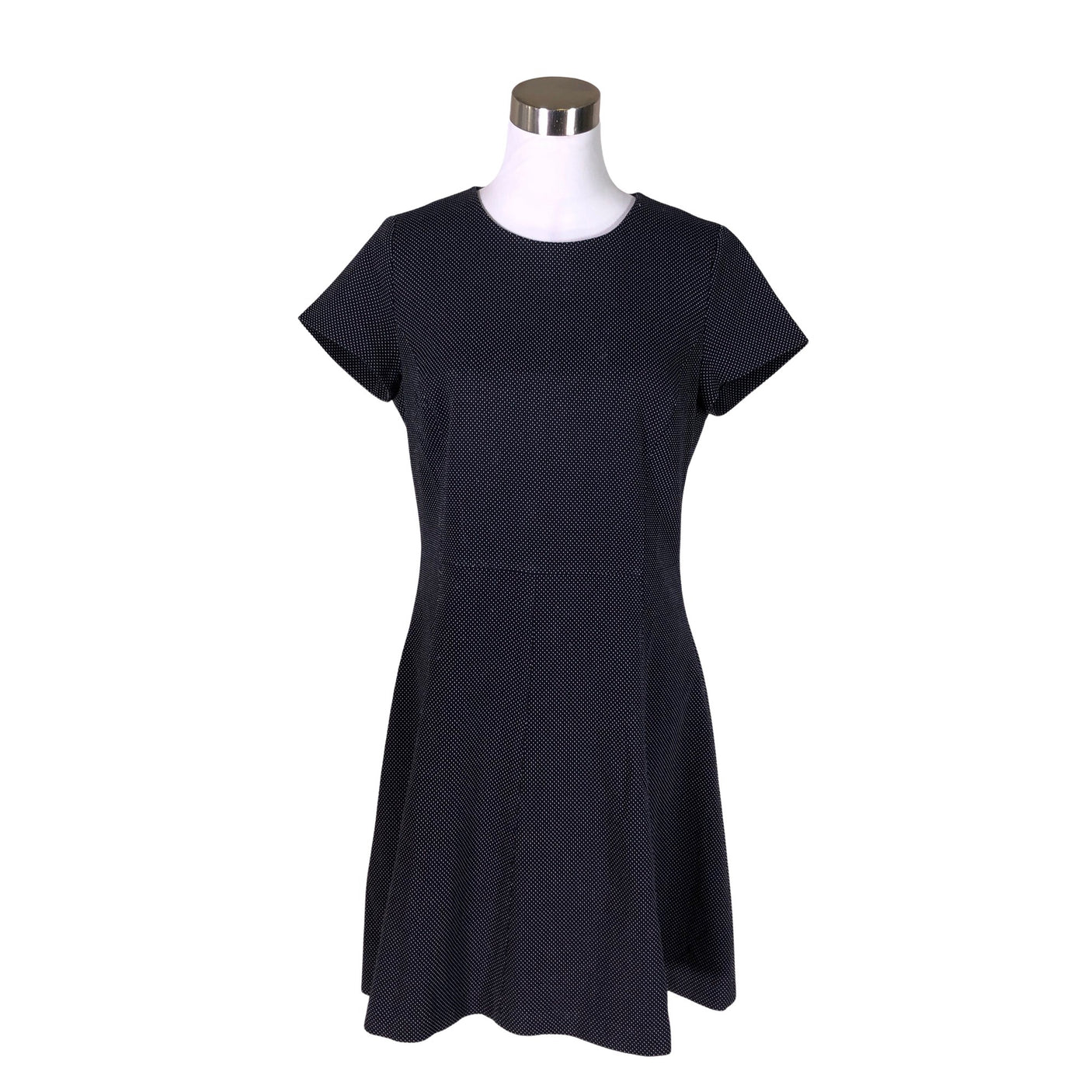 Unisex Esprit - Kangasmekko, koko 40 -  (1)