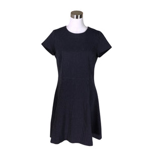 Unisex Esprit - Kangasmekko, koko 40 -  (1)
