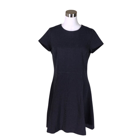 Unisex Esprit - Kangasmekko, koko 40 -  ()