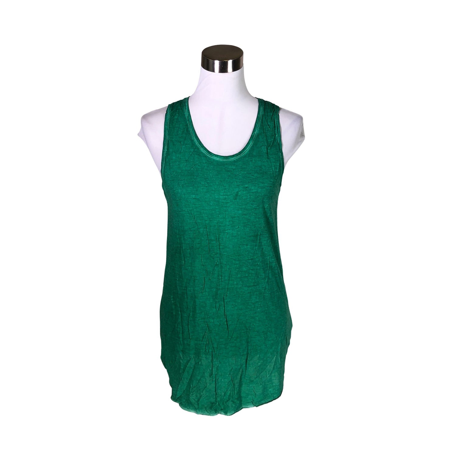 Trikootoppi, koko 40