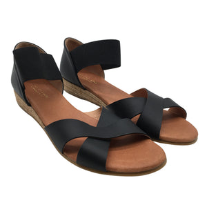 Unisex Shoes like candy - Sandaalit, koko 41 -  (2)